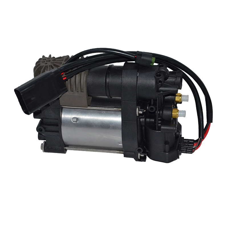 Jeep Grand Cherokee Air Compressor Air Pump 68041137AD 68204387AA 68041137AE