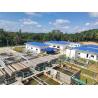 Buy cheap Salt Water Treatment Equipment With Electro - Chlorination System Chlorine from wholesalers