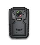 4G 3G WIFI Police Body Cameras With 1080P 2 Way Audio Night Version