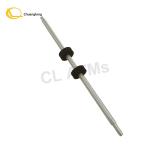 01750375074 1750375074 Diebold Nixdorf ATM Parts DN100 DN100D DN200 Transport