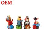 Custom Make Your Tsum Tsum Figure Toys Before Christmas Seasonal Gift Pack