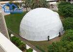 Geodesic Dome Tents For Sale,Commercial Exhibition Event Dome Tent For