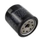 Toyota 90915-YZZD2 Oil Filter For Generators