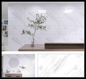 Wholesale Tile PET Wall Sticker Wall Decoration Sound Insulation Anti Collision from china suppliers