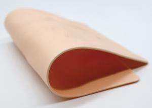 Wholesale 3D Silicone Permanent Makeup Practice Skin Individual Package from china suppliers