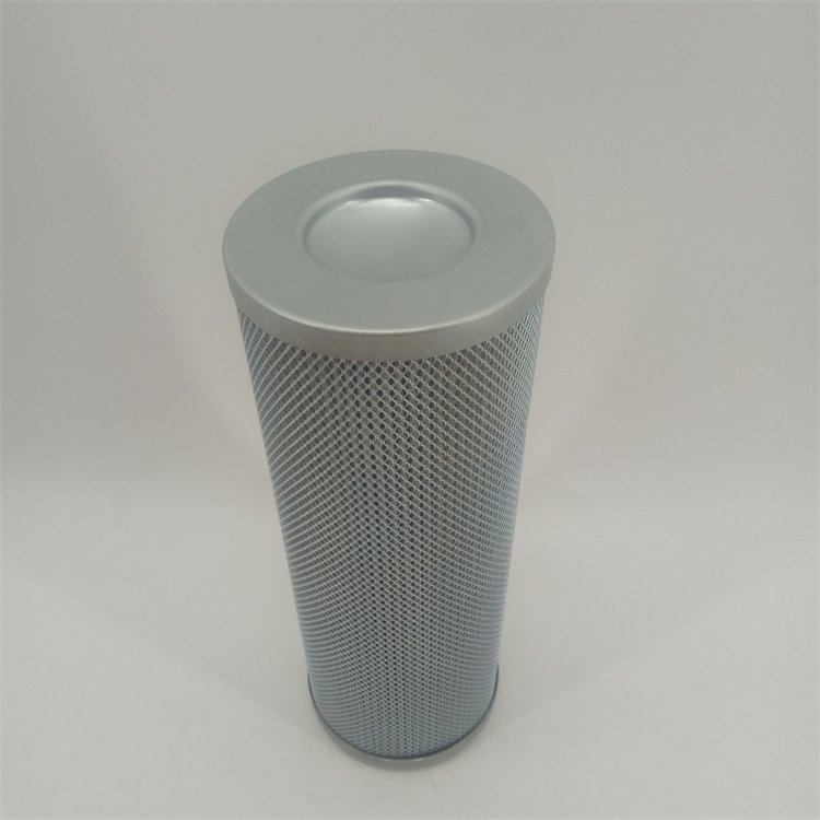 Farms Industrial Equipment 1700R020BN4HC Hydraulic Oil Return Filter with 30 bar Range