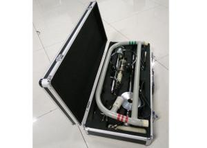 Wholesale Cable Fault Locator from china suppliers