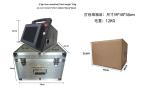 Advanced 1470NM Lipolysis Machine For Visible Fat Reduction Improved Skin Tone