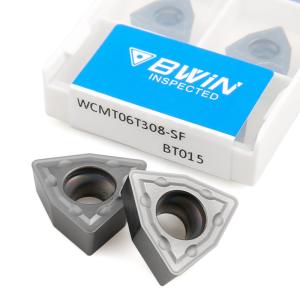 Wholesale 12mm Tungsten Carbide Drill Bits Insert Cutter Cutting Tool For Cnc Machine from china suppliers