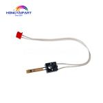 AW100132 AW10-0132 Fuser Rear Center Thermistor for Ricoh AF2051 AF2060 AF2075