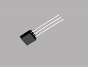 Wholesale TO-92 from china suppliers