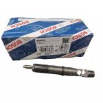 0432193498 Diesel Fuel Injector 14.0L DEUTZ BFM1013 VOLVO Truck Excavator Diesel