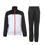 Men Plus Size Breathable Sportswear Tracksuits Custom Logo