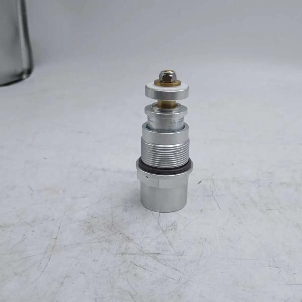 Gardner Denver Minimum pressure valve 100015593 High Quality Screw Air
