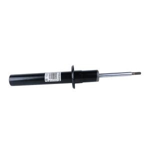 Wholesale 31451830 31658004 for XC90 Front Shock Absorber Replacement from china suppliers