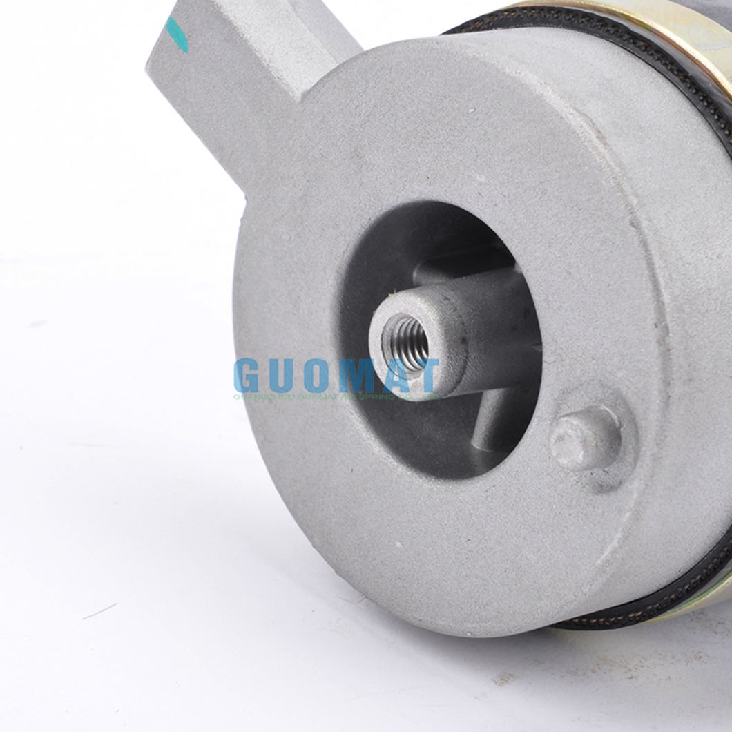 Rear Sleeve Type Shock Absorber for Hino Drive&prime;s Seat 50893914/7041502 Air Suspension with Truck