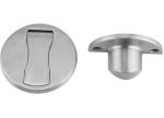 Furniture Stainless Steel Precision Casting Customized Steel Precision Casting
