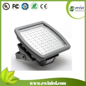 Wholesale 5 Years Warranty Retrofit LED Canopy Light for Gas Station UL approved from china suppliers