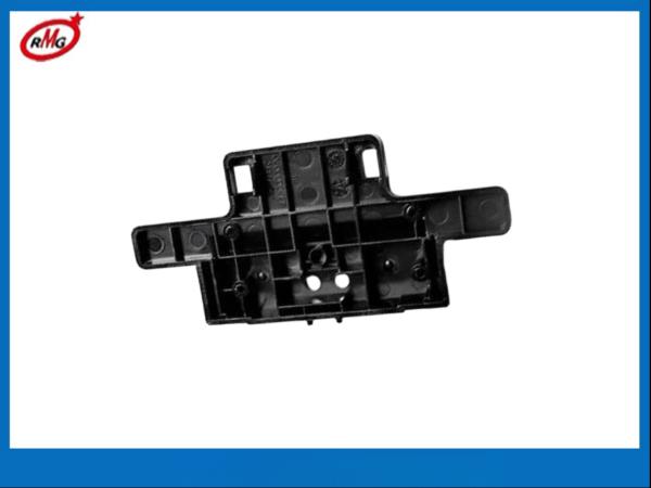 4420000070 7430000208 Hyosung ATM Machine Parts CDU10 Cash Cassettes Carriage
