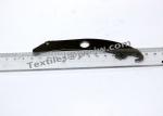 Hook F182.094 .05 Staubli Dobby Jacquard Spare Parts Weight 56G