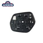 HRV 2014 Honda Side Mirror Glass 11809542 12708542 76253T8KG21 76203T7JH01