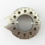 TF035HL Turbocharger Nozzle Ring 4913502652 49135-02650 49135-02652 4913502650