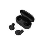 Phone TW60 40mAh True Wireless Stereo Bluetooth Earphones