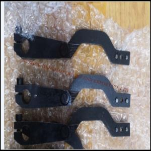 Wholesale Parts No:911159316 TUCKING NEEDLE ARM SU 911159319 SELVEAGE ROD FA ; Sulzer Loom Spare Parts; Weaving Lomm Spare Parts from china suppliers