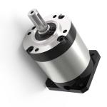 42mm Two Stage Planetary Gearbox