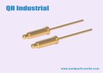 Shenzhen Supplier QH Industrial Hot Sale 1mm 2mm 3mm 4mm Printer,Laptop,Tablet