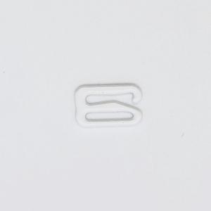 Wholesale 12mm Metal Bra Strap Hook Adjuster from china suppliers