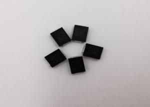 Wholesale 3.0 Amp 60V SMD Schottky Barrier Diode 30BQ060PBF With DO-214AB from china suppliers