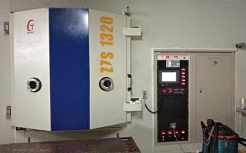 Chengdu Yafei Optical Instrument Factory