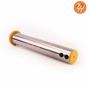 Wholesale 0860523 Excavator Bucket Pin from china suppliers