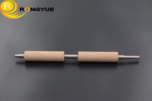 Wholesale Rongyue Wincor ATM Parts Wincor Nixdorf CMD Shaft Assy 1750044966 from china suppliers