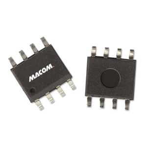 Wholesale MAPDCC0001 from china suppliers