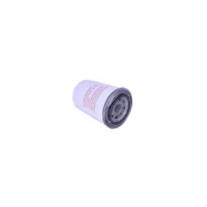 Wholesale Metal housing Spin On Oil Filters 26310-27200 High Performance from china suppliers