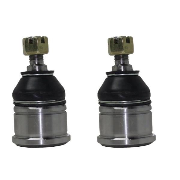 K9643 Suspension Parts Upper Lower Suspension Ball Joint for Honda Accord 1997