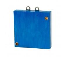 Wholesale M551B828M006AT from china suppliers