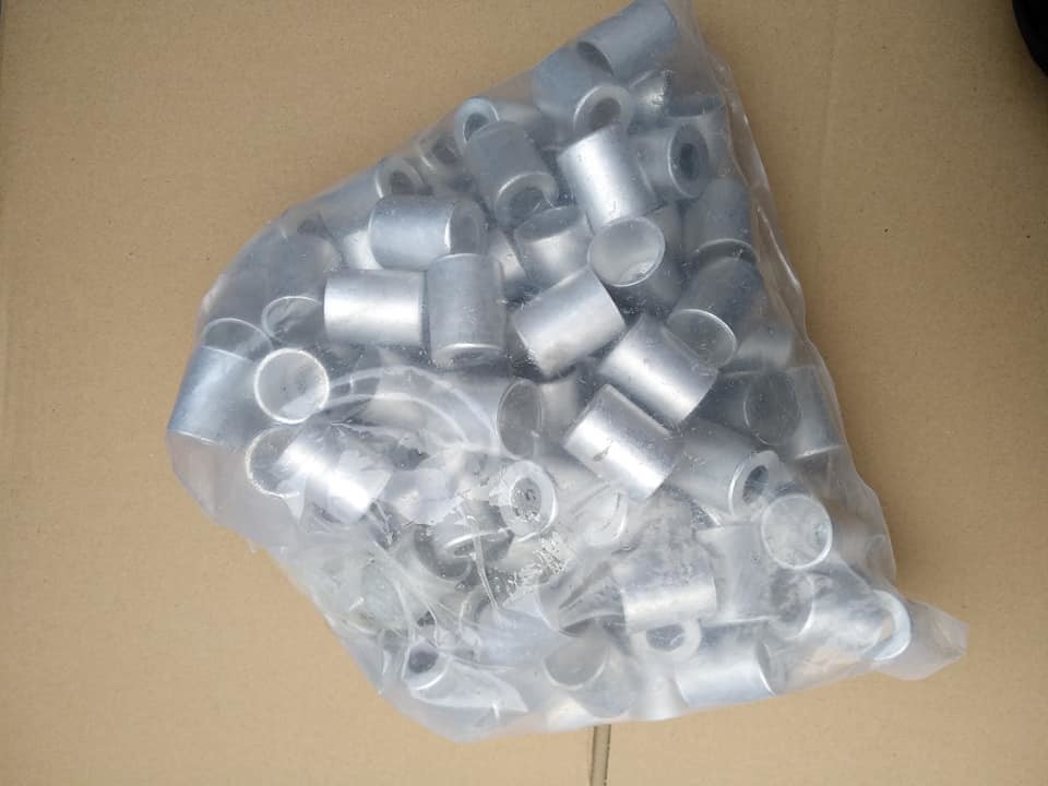 A/C Beadlock Fittings Auto A/C Hose Fittings A/C connectors Car Air Conditioning Hose connectors | fittings