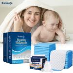 SnuGrace Underpads Wholesaler Printed Adult Incontinence Products at Super Low