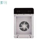 China Smart portable household air purifier