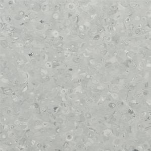 Wholesale 2.0mm Thick Industrial PVC Flooring , Wood Grain Homogeneous Tiles Flexible from china suppliers