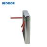 Buy cheap Stainless Steel 3 Arm Tripod Turnstile Gate Smart Entrance Control from wholesalers