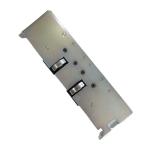 445-0689620 4450689620 ATM machine parts NCR LVDT Sensor Assy