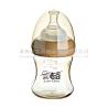 Buy cheap BPA Free New Product 4oz PPSU Wide - Neck Baby Bottle , Fedding Milk Bottle from wholesalers