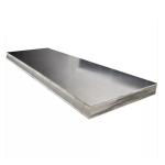 Metal Stainless Steel Sheet And Plates 1mm 2mm 3mm 1500mm