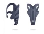 3K Matte Weave Carbon Fiber Mountain Road Bicycle Bottle Cage