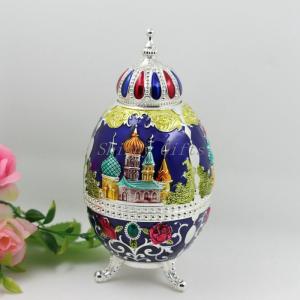 Wholesale Shinny Gifts Peacock Relief Creative Toothpick Holder from china suppliers