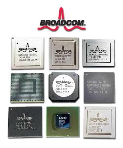 Wholesale BCM88790CB0KFSBG Integrated Circuits (ICs) Interface Analog Switches - Special Purpose from china suppliers